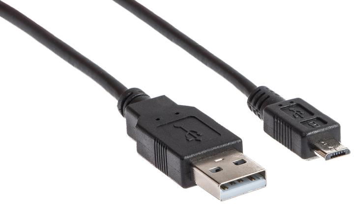 Link2Go USB Kabel (2 m, USB 2.0)