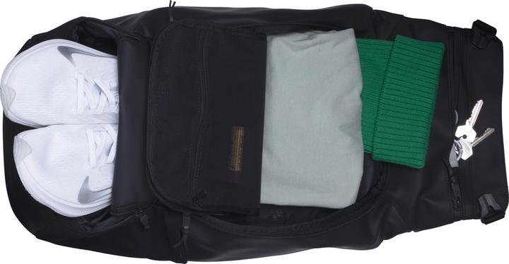 Immagine prodotto Beckmann Illuminazione stradale (22 l)