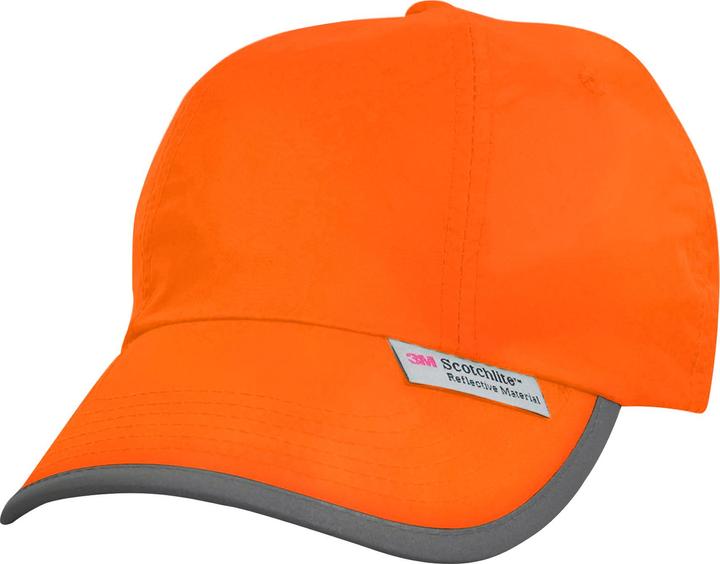 Regatta Hochreflektierende Baseball Kappe (3M) (One Size)