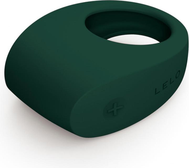 Image du produit LELO Tor 2 (2.90 cm)