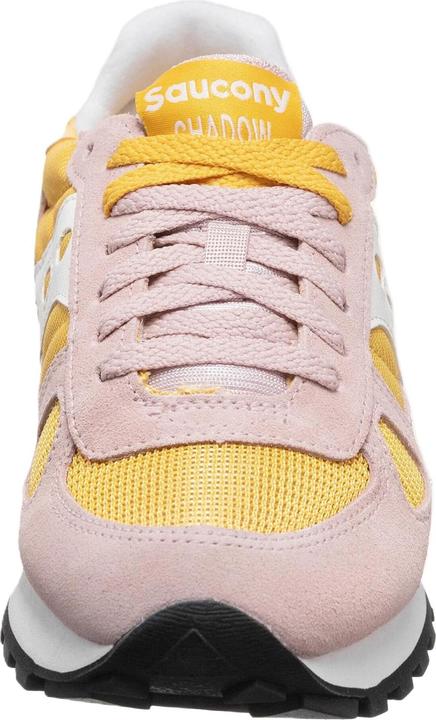 Image du produit Saucony Chaussures Shadow Original - 108577 (41)