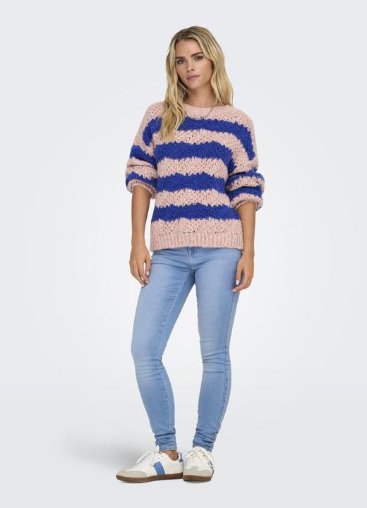 Actual product image Only ONLACE knitted jumper Knitted jumper (S)