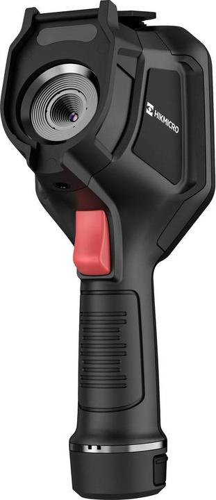 Immagine prodotto Hikmicro Termocamera M20W da -20 a +550°C 256 x 192 pixel 25Hz WiFi, touchscreen