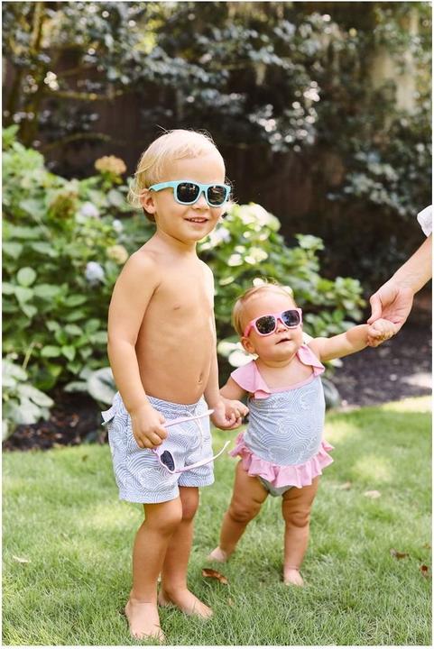 Immagine prodotto Babiators Occhiali da sole Original Navigator