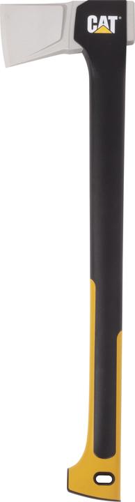 CAT Tools Hache CAT, série J : J25-202
