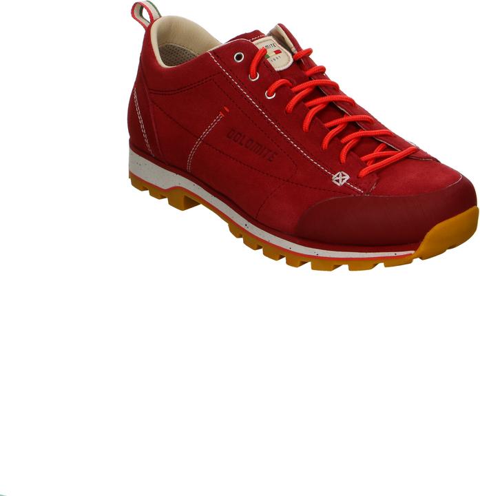 Immagine prodotto Dolomite Donna 54 Low Evo (38)