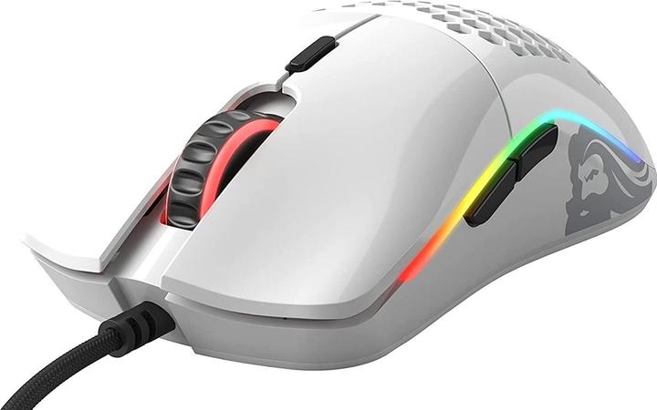 Image du produit Glorious PC Gaming Race Modèle O (Filaire)