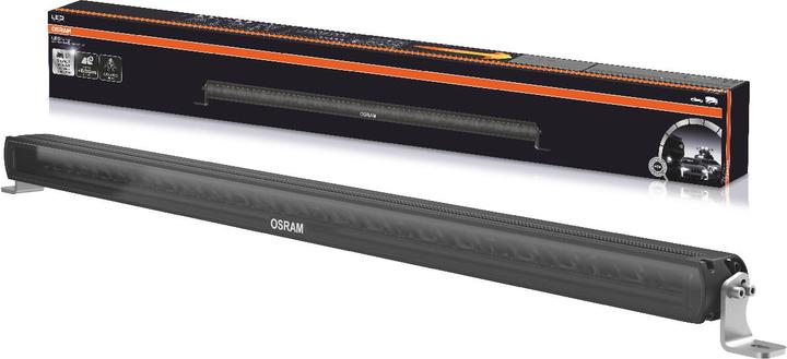 Actual product image Osram Lightbar FX1000-CB SM Gen. 2 / 12-24V