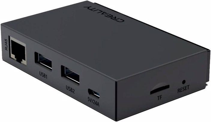 Produktbild Creality WiFi (Stromversorgung)
