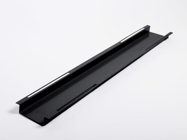 Actual product image Möbel-Eins Office (13.50 cm)