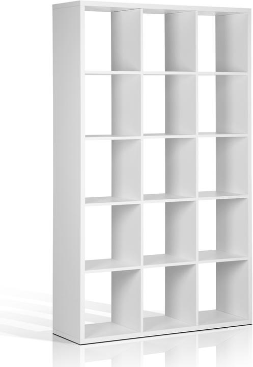 Produktbild Möbel-Eins Maxi (107 x 33 x 176 cm)