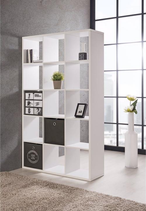 Produktbild Möbel-Eins Maxi (107 x 33 x 176 cm)