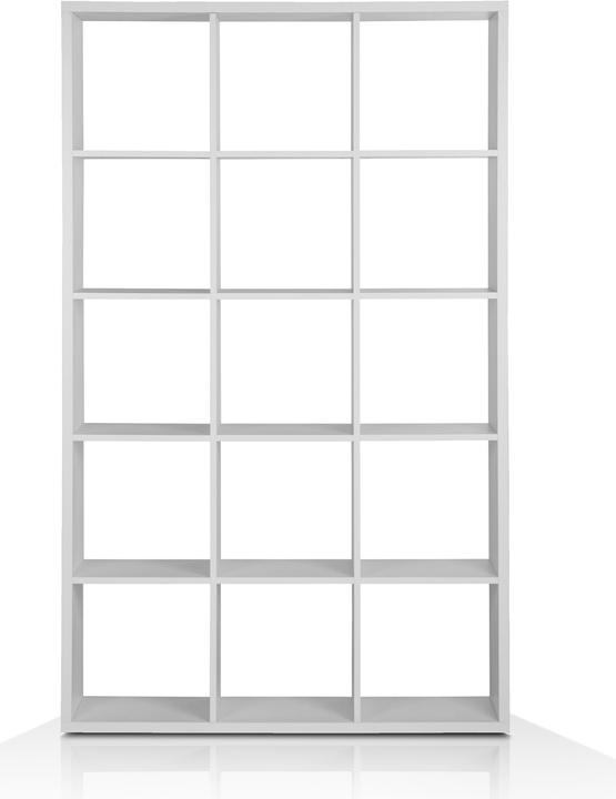 Produktbild Möbel-Eins Maxi (107 x 33 x 176 cm)