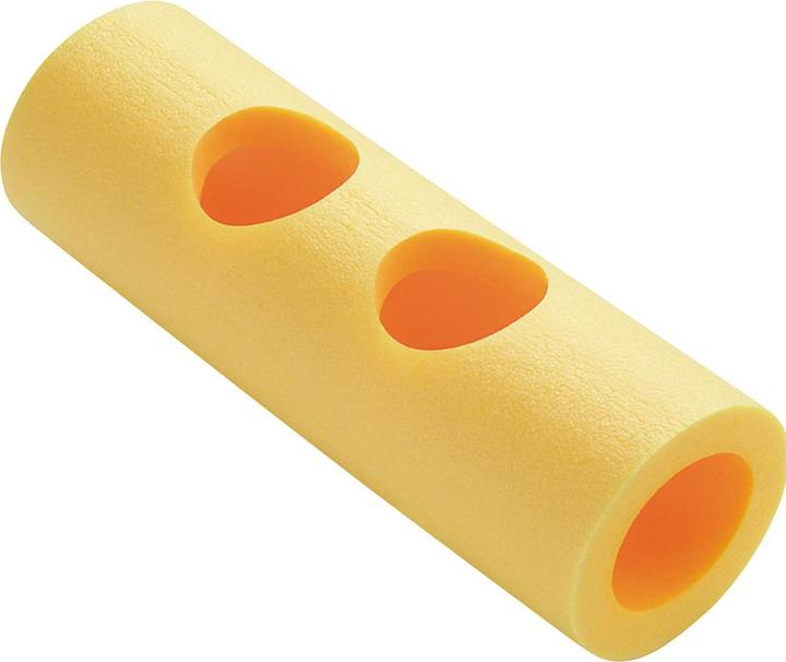 Produktbild Huspo Pool Noodle