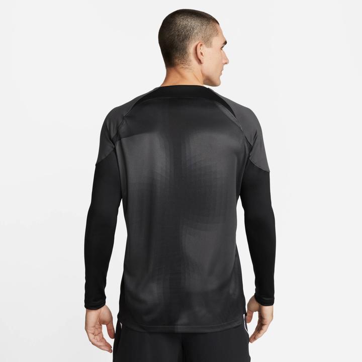 Image du produit Nike Maillot de gardien de but Gardien IV Homme (M)