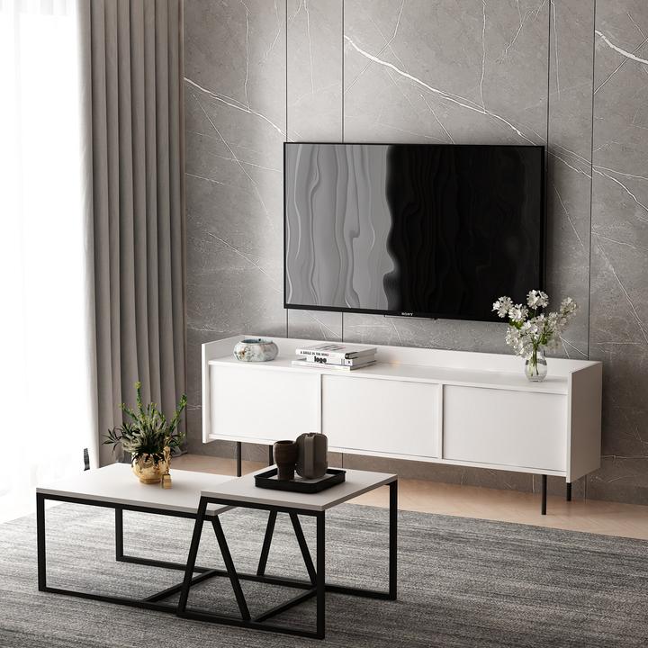 Produktbild Homitis Kenji (183.5 x 63 x 37 cm)