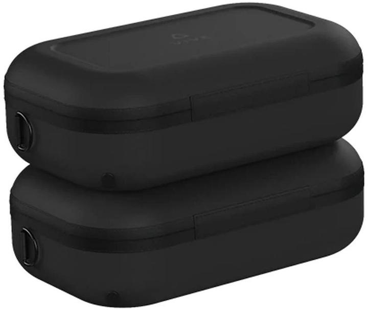 Produktbild HTC Vive Focus 3 Charging Case