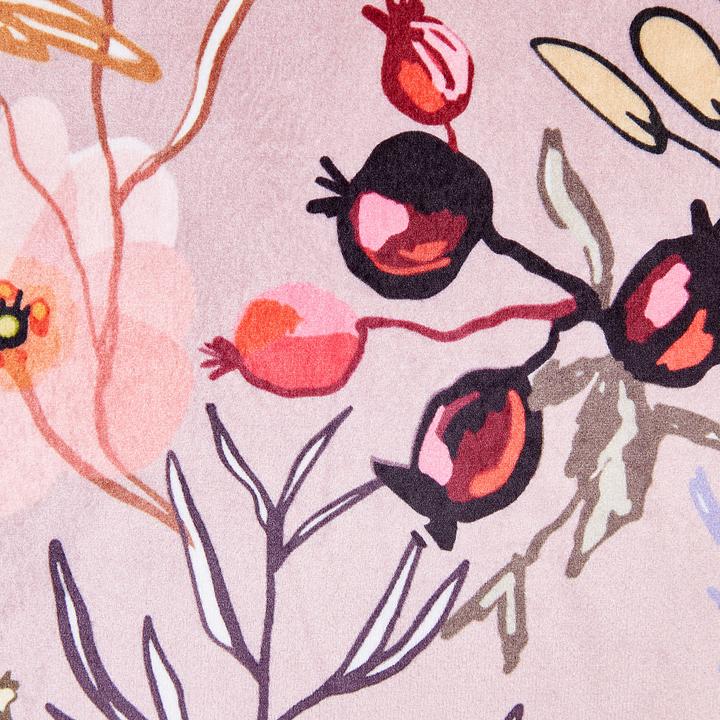 Actual product image Beliani Anemones (45 x 45 cm)