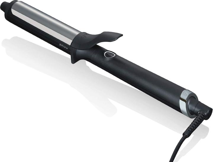 Actual product image ghd Curve Soft Curl Tong (32 mm)