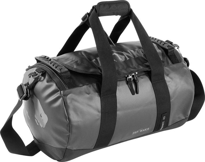Produktbild Tatonka Barrel Duffle (110 l)