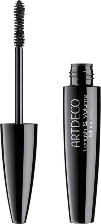 Artdeco Length & Volume (Schwarz)