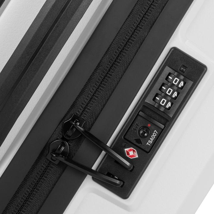 Image du produit Pack Easy Jet (44 l, Bagage à main (jusqu'à 50l))