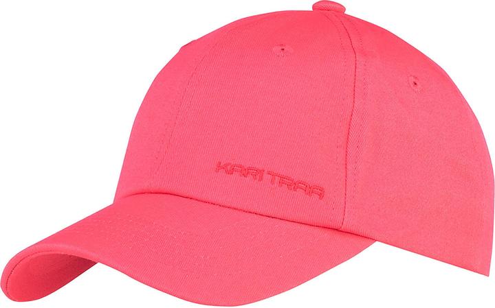 Produktbild Kari Traa Outdoor Cap (One Size)