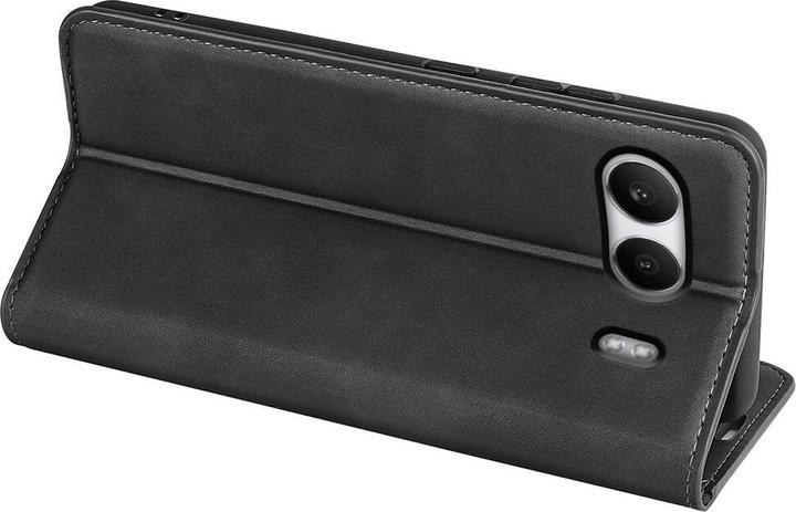 Image du produit Cover-Discount OnePlus Nord 4 - Stand Flip Case Housse (OnePlus Nord 4)