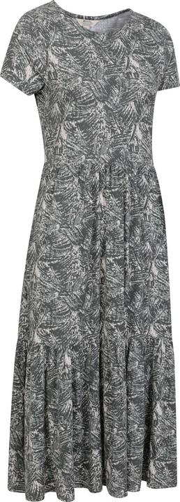 Produktbild Mountain Warehouse Sardinia Kleid Gestuft (36)
