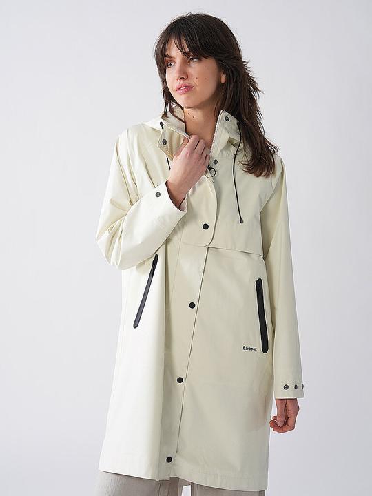 Immagine prodotto Barbour Jayla (40)