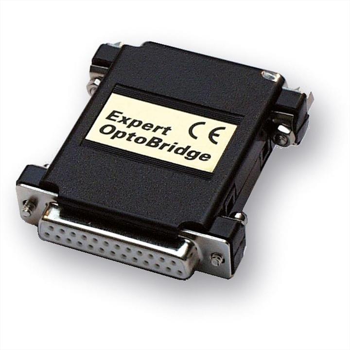 Actual product image Gude Galvanic interface separation (VGA, 6.50 cm)