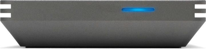 Actual product image OWC Envoy Pro FX (480 GB)