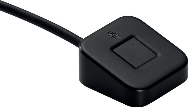 Image du produit Kensington Scanner d'empreintes digitales VeriMark