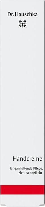 Immagine prodotto Dr. Hauschka Crema per le mani (50 ml)