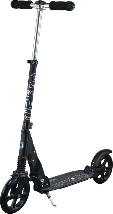 Produktbild Micro Suspension