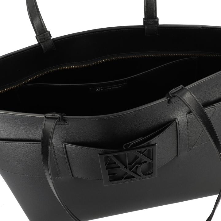 Immagine prodotto Armani Exchange Shopper Tasche 34.5 cm (11 l)