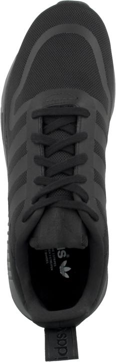 Image du produit adidas Multix (44 2/3)