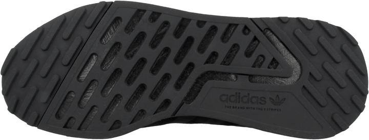 Image du produit adidas Multix (44 2/3)