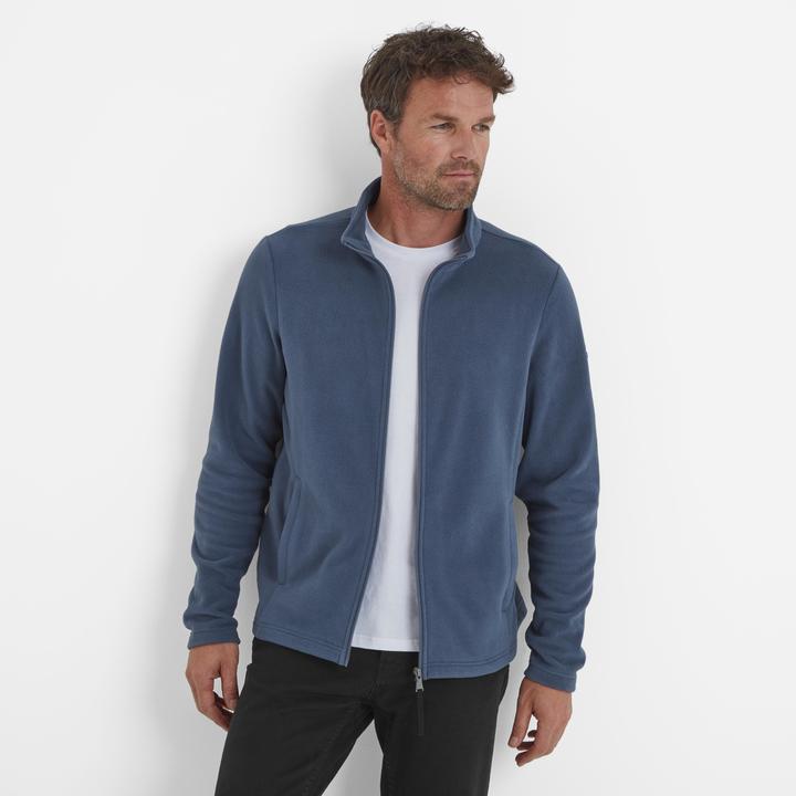 TOG24 Revive Fleecejacke (XL)