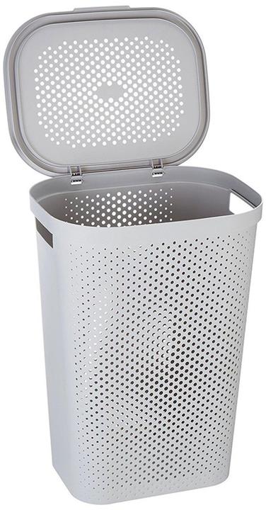 Actual product image Curver Infinity (60 l)