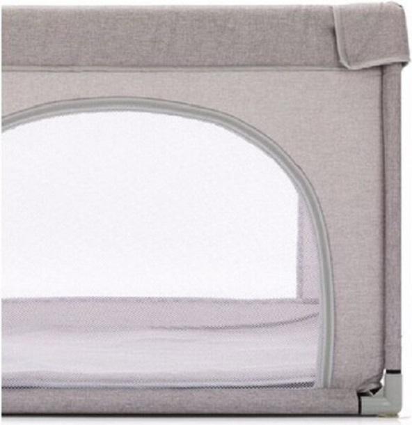 Actual product image Fillikid Mia (95 cm, 95 cm)