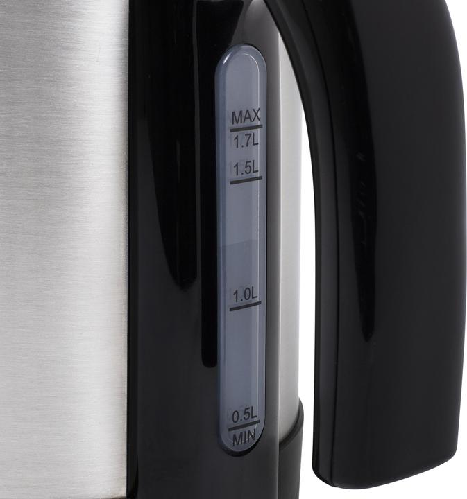 Actual product image Princess Kettle 2892 (1.70 l, EU plug)