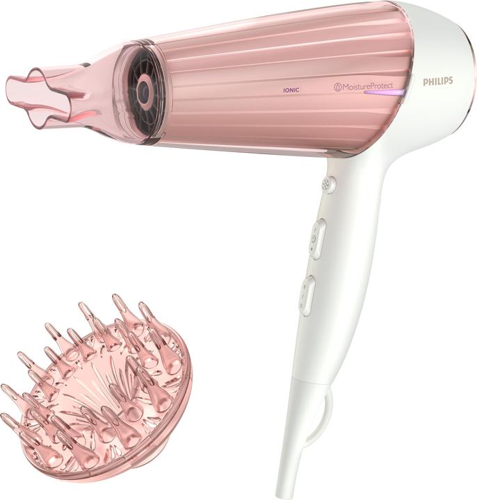 Immagine prodotto Philips DryCare