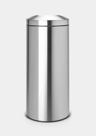 Image du produit Brabantia Flame Guard (30 l)