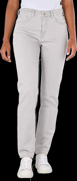 Produktbild Pepe Jeans 10019424 (W28/L30)