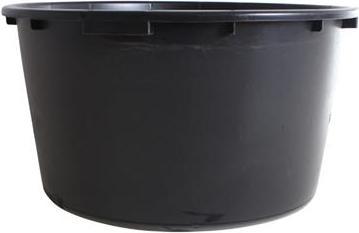 Productafbeelding Battipav 13.500.18 Mischwanne für Battipav-Mischsysteme