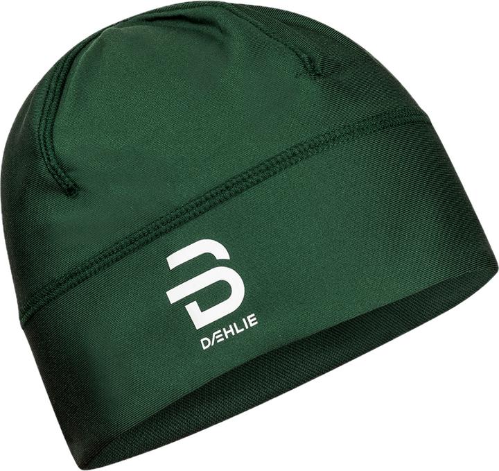 Actual product image Daehlie Hat Polyknit