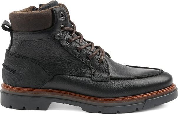 Actual product image Bullboxer 2156983 (43)