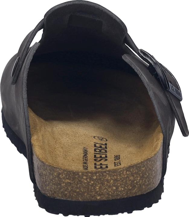 Image du produit Josef Seibel 14304-356 (42)