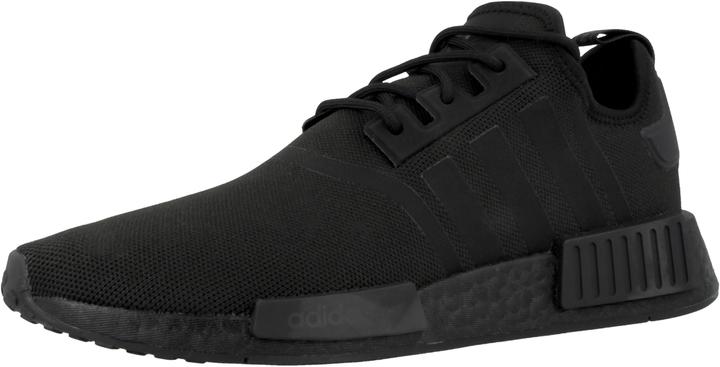 Image du produit adidas NMD R1 Bleu Prime (40 2/3)
